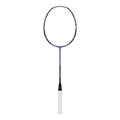 Racchetta BLADEX 500  Viola 4U – non incordata AYPR275-1/AYPT345-4