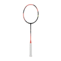 Racchetta BLADEX 500 – Arancione 4U – non incordata AYPV007-4