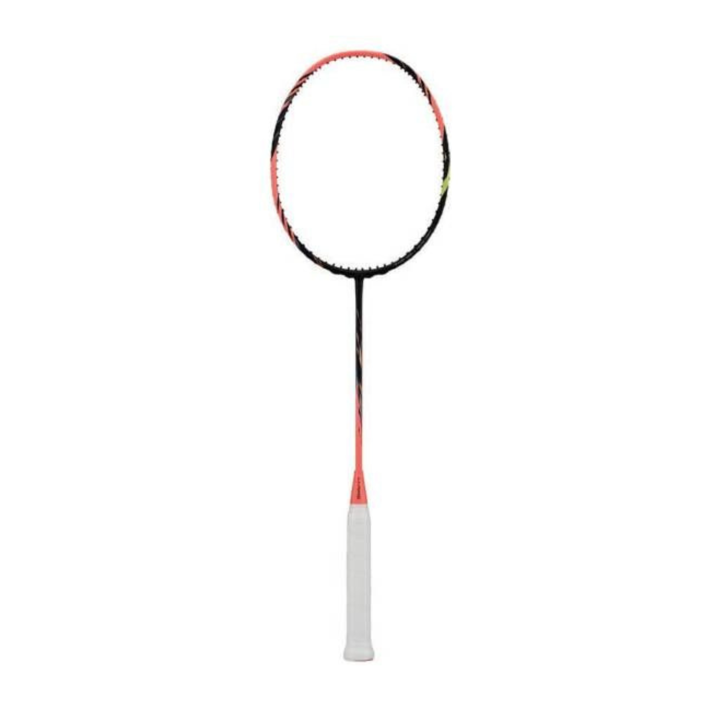 Racchetta BLADEX 500 – Arancione 4U – non incordata AYPV007-4