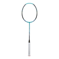 Racchetta BLADEX 700 – Turchese 4U – non incordata AYPT335-4