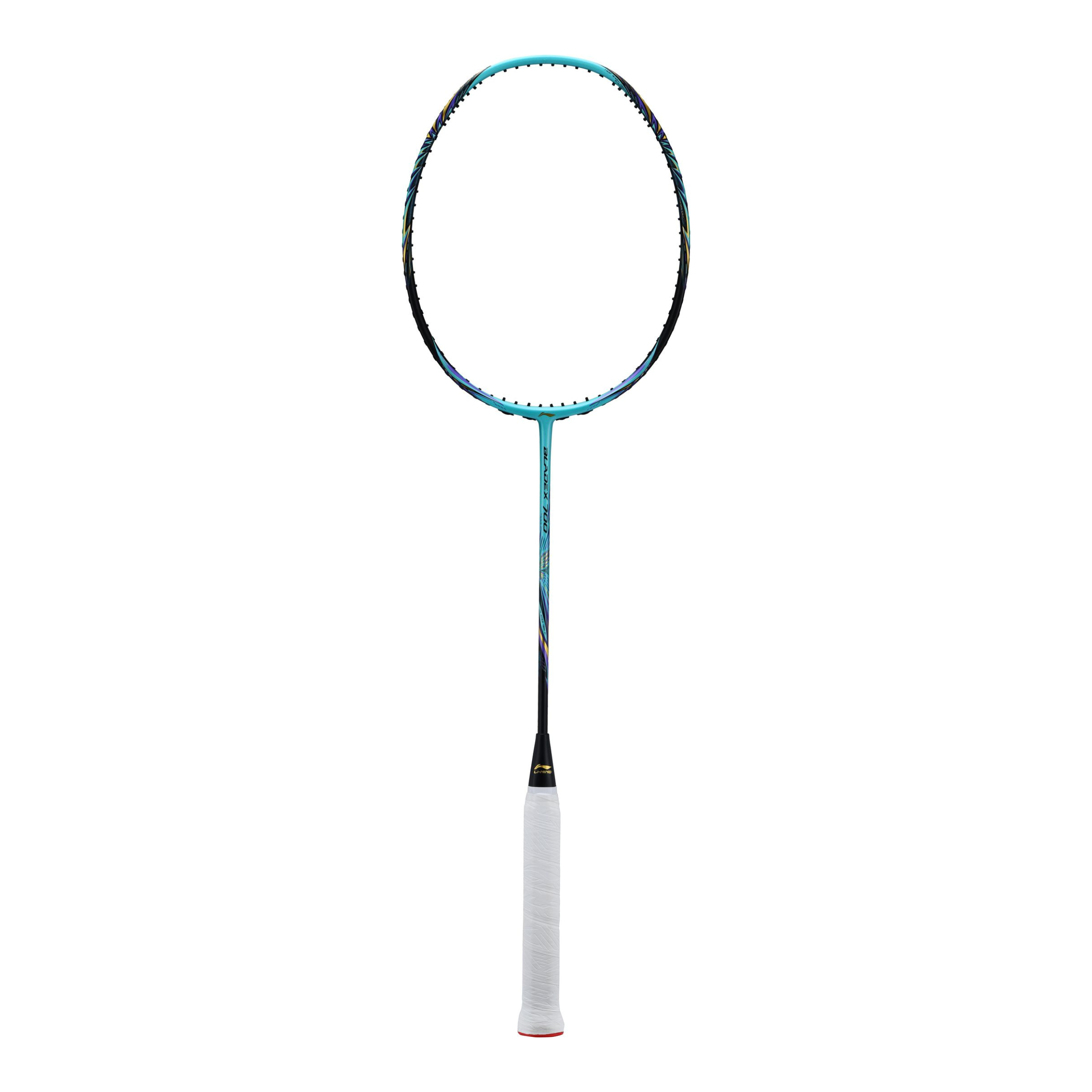 Racchetta BLADEX 700 – Turchese 4U – non incordata AYPT335-4