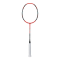 Racchetta BLADEX 800 – Rossa 3U – non incordata AYPR264-1