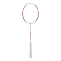 Racchetta BLADEX 73-LIGHT – Bianca 6U – non incordata AYPS061-1/AYPT355-6