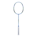 Racchetta BLADEX 73-LIGHT – Blu 6U – non incordata AYPS059-1