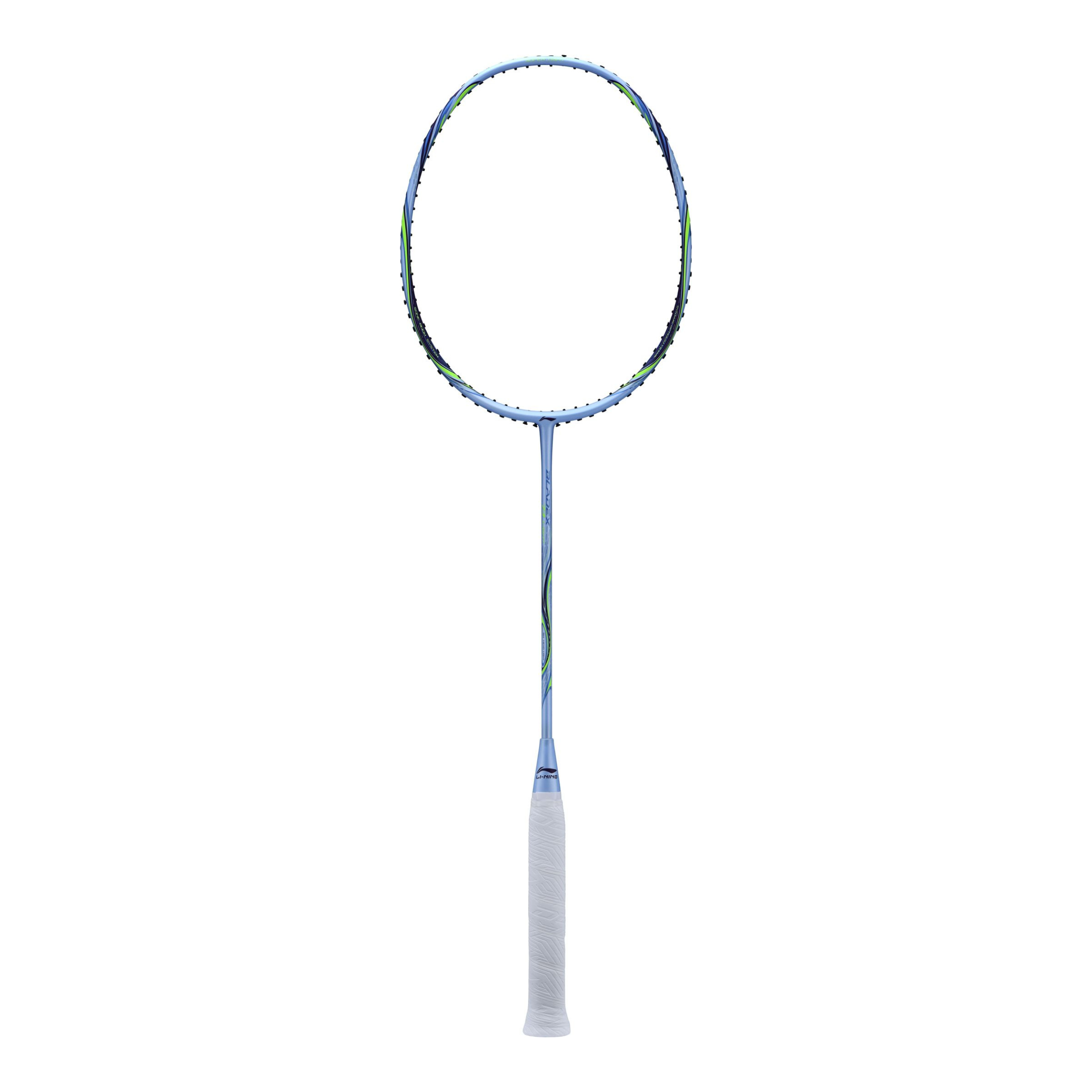 Racchetta BLADEX 73-LIGHT – Blu 6U – non incordata AYPS059-1