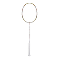 Racchetta AERONAUT 9000 – Bianca 4U – non incordata AYPT403-4