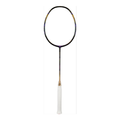 Racchetta AERONAUT 9000 INSTINCT – Nero/Oro – non incordata AYPT407-5