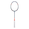 Racchetta AERONAUT 9000 COMBAT – Rosso/Blu 4U – non incordata AYPT405-4
