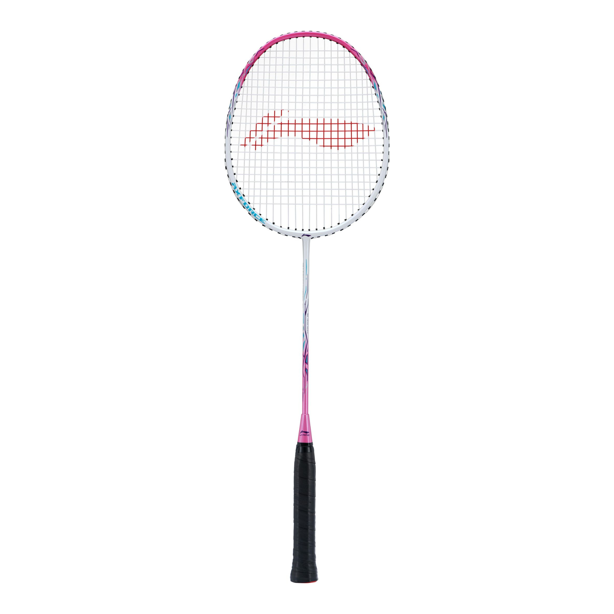 Racchetta AXFORCE 9 – Incordata AYPS081-1