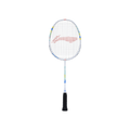 Racchetta AXFORCE KIDS – Incordata AYPS091-1