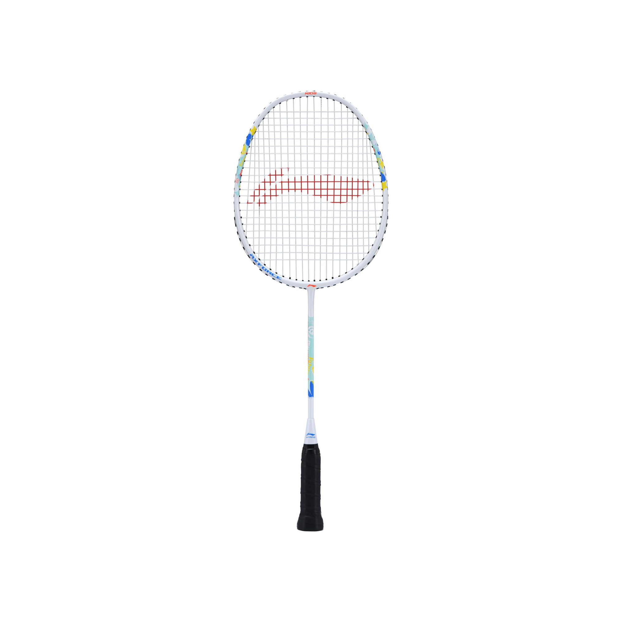 Racchetta AXFORCE KIDS – Incordata AYPS091-1