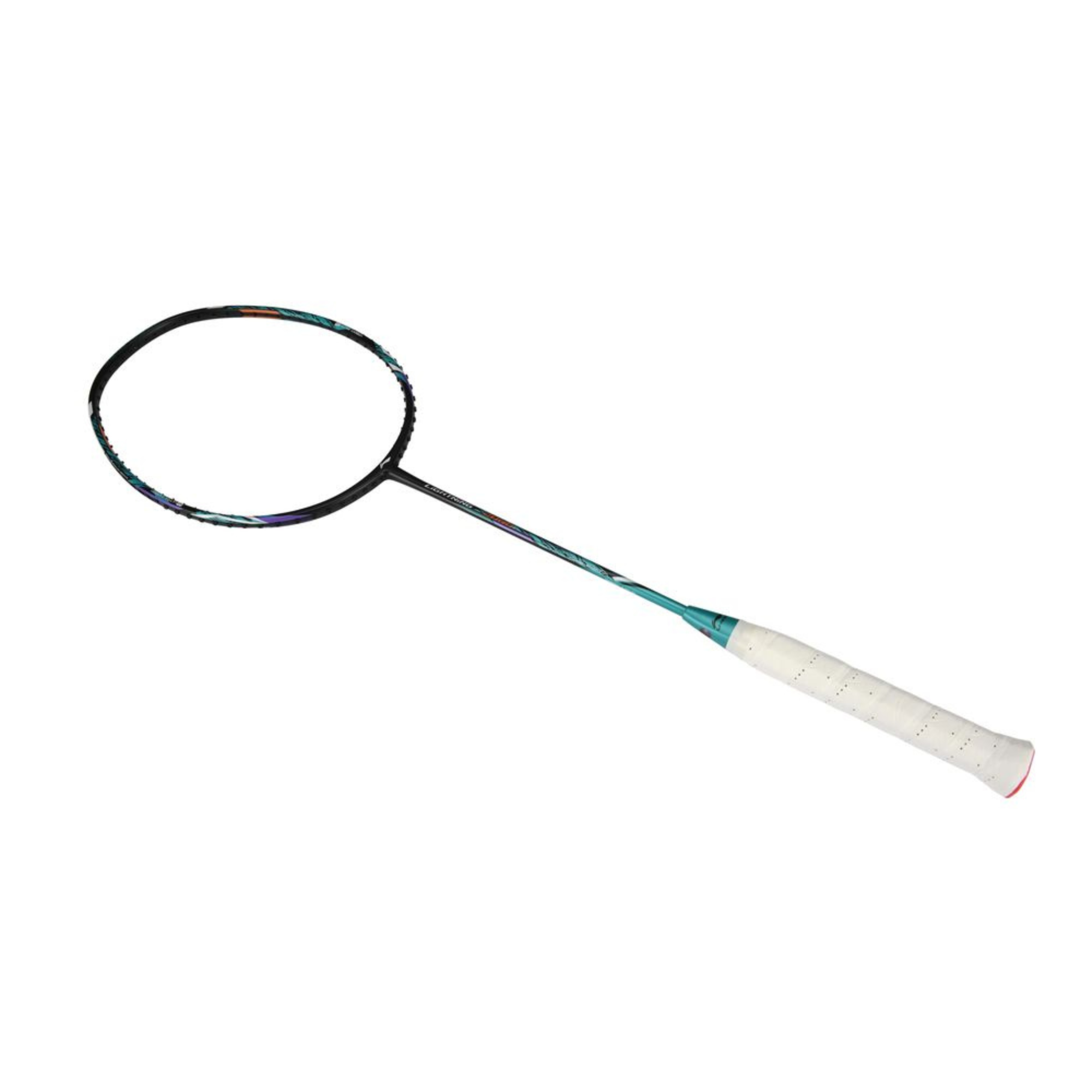 Racchetta LIGHTNING 2000 – Non Incordata AYPR012-1