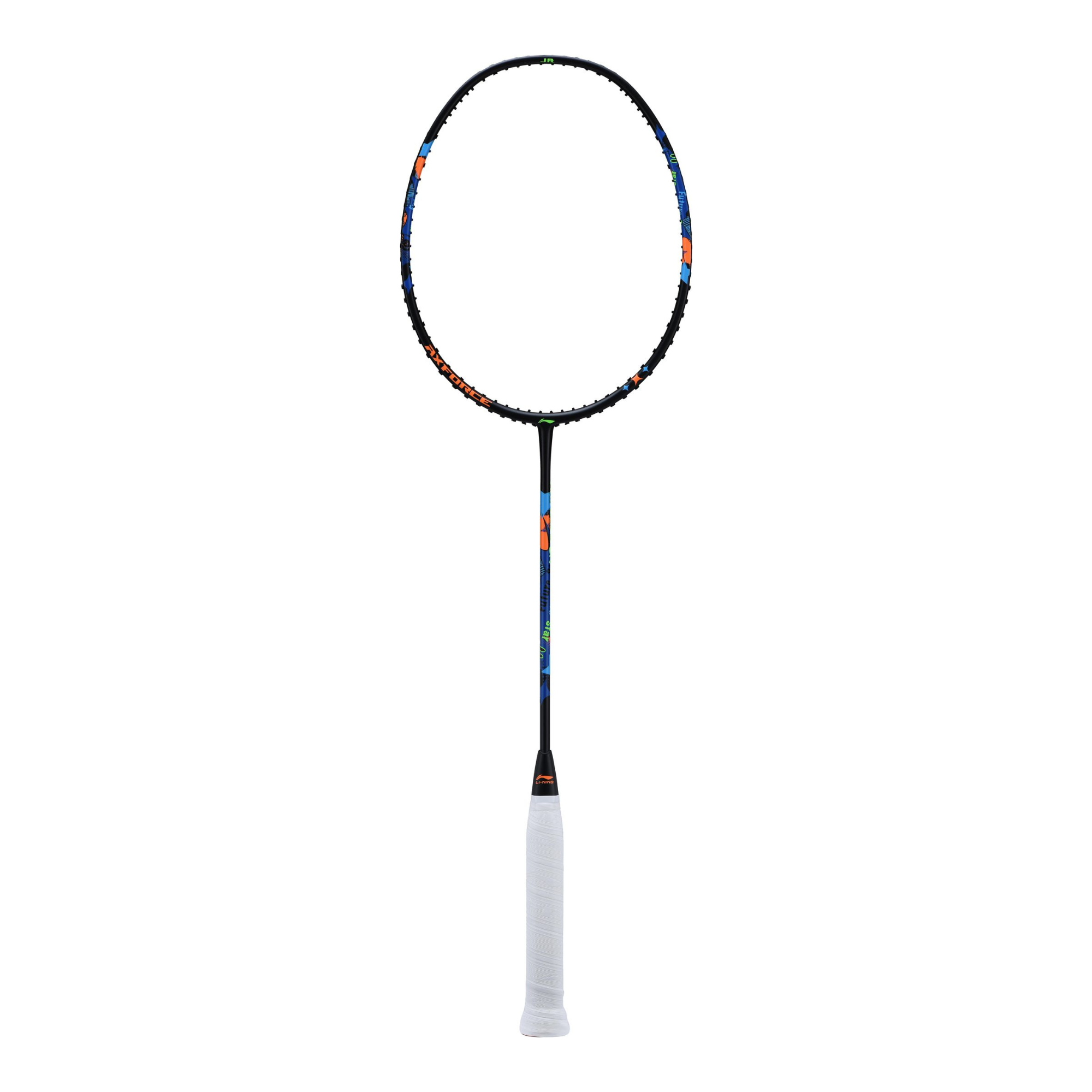 Racchetta AXFORCE JR – Incordata AYPS085-1/AYPT299-5