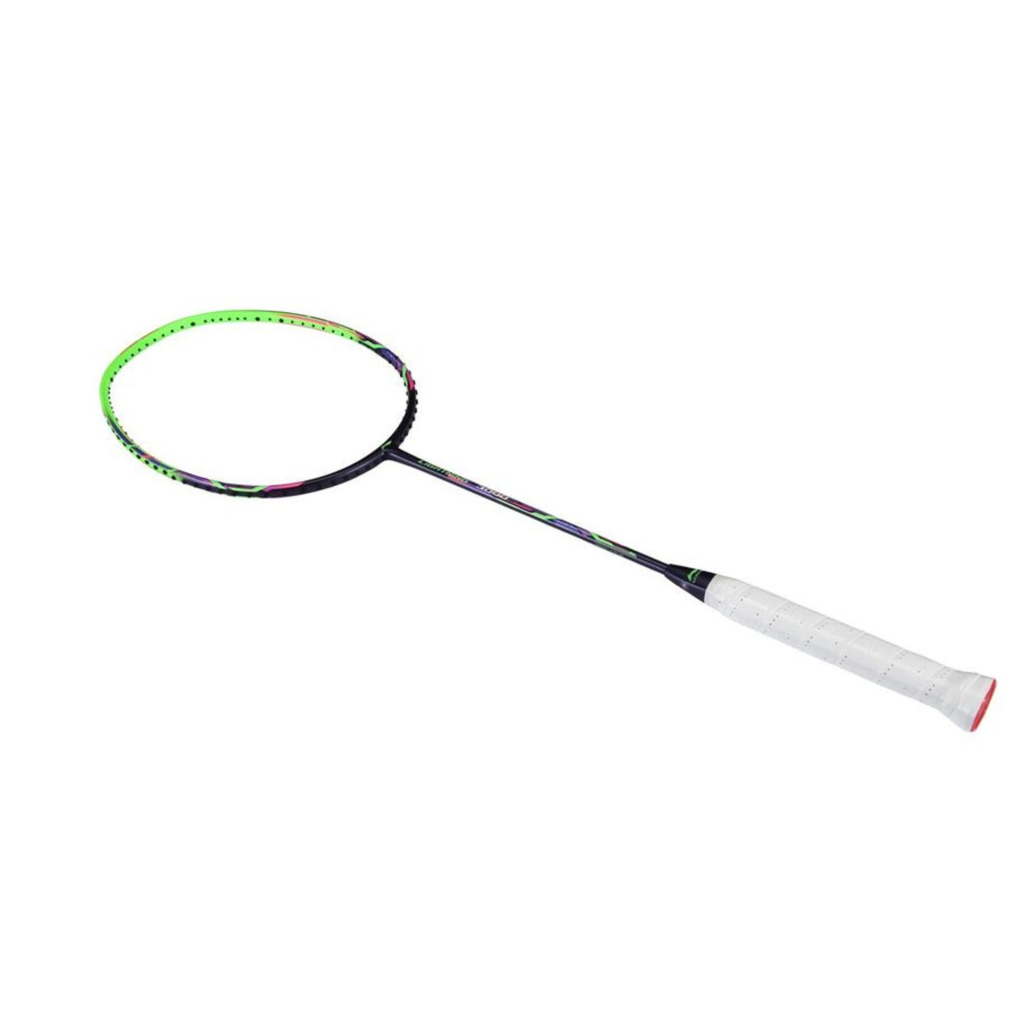 Racchetta LIGHTNING 3000 – Non Incordata AYPQ136-1