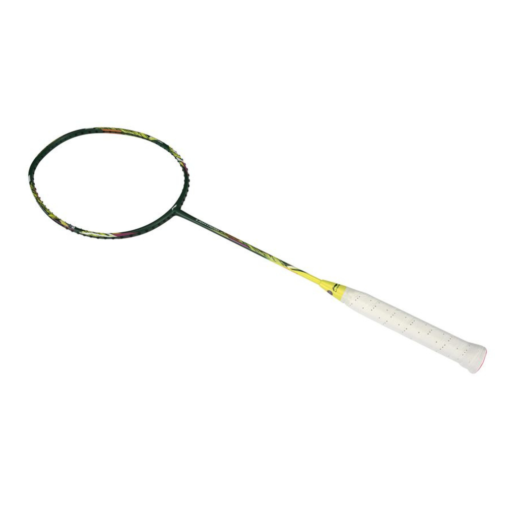 Racchetta LIGHTNING 2000 – Non Incordata AYPR014-1