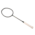 Racchetta 3D CALIBAR 001 COMBAT – Incordata AYPP012-3/AYPT401-30
