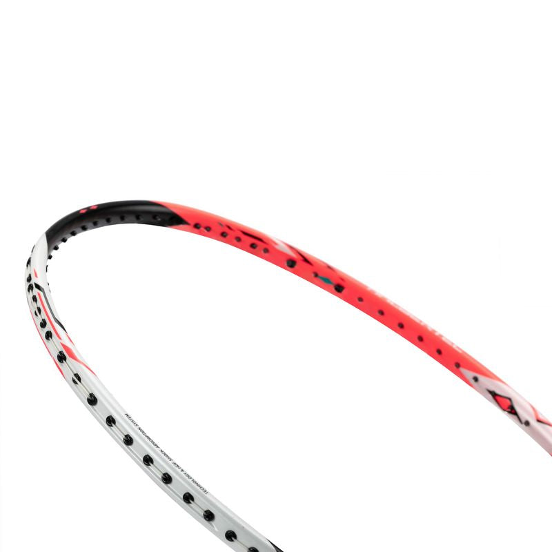 Racchetta HALBERTEC 4000 4U – Non Incordata – AYPV009-4
