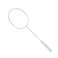 Racchetta AXFORCE 60 5U White – Non Incordata AYPT055-1/AYPT281-5