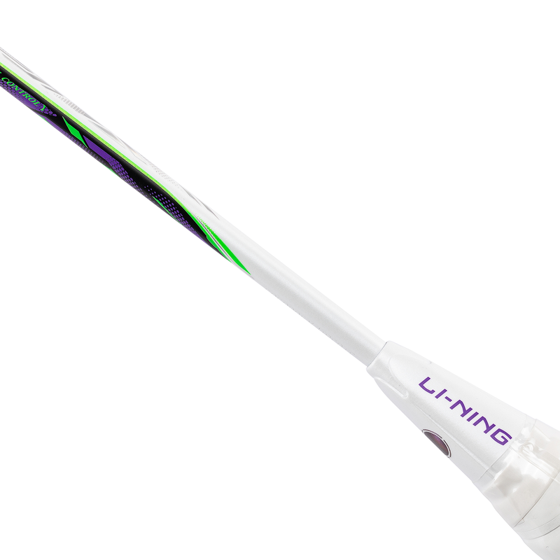 Racchetta HALBERTEC 9000 4U – Non Incordata – AYPU021-4