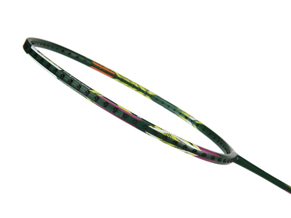 Racchetta LIGHTNING 2000 – Non Incordata AYPR014-1