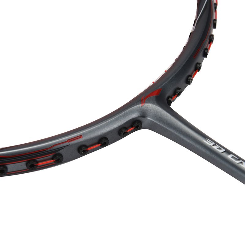 Racchetta 3D CALIBAR 600 BOOST – Non Incordata AYPT387-3