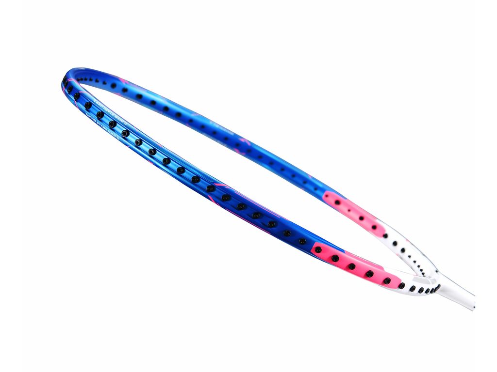 Racchetta TECTONIC 7 INSTINCT – Non Incordata – AYPQ126-1
