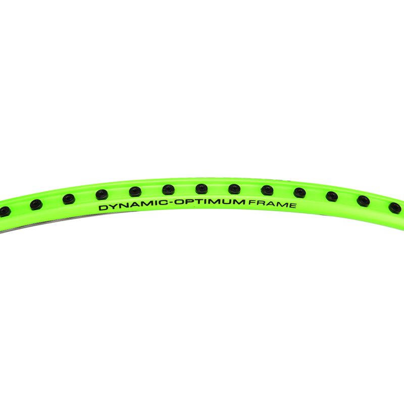 Racchetta 3D CALIBAR 300 COMBAT – Non Incordata AYPP014-5