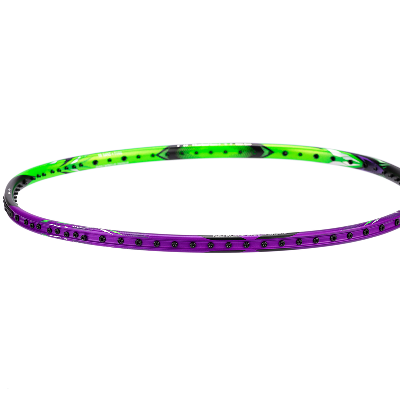 Racchetta HALBERTEC 9000 4U – Non Incordata – AYPU021-4