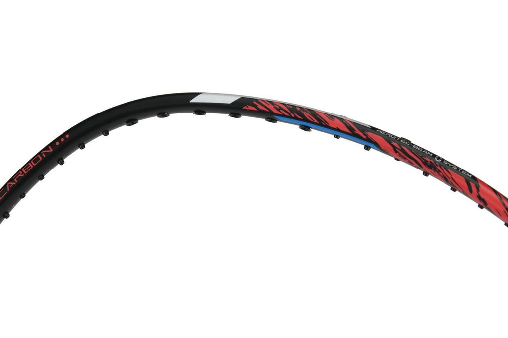 Racchetta LIGHTNING 2000 – Non Incordata AYPR010-1