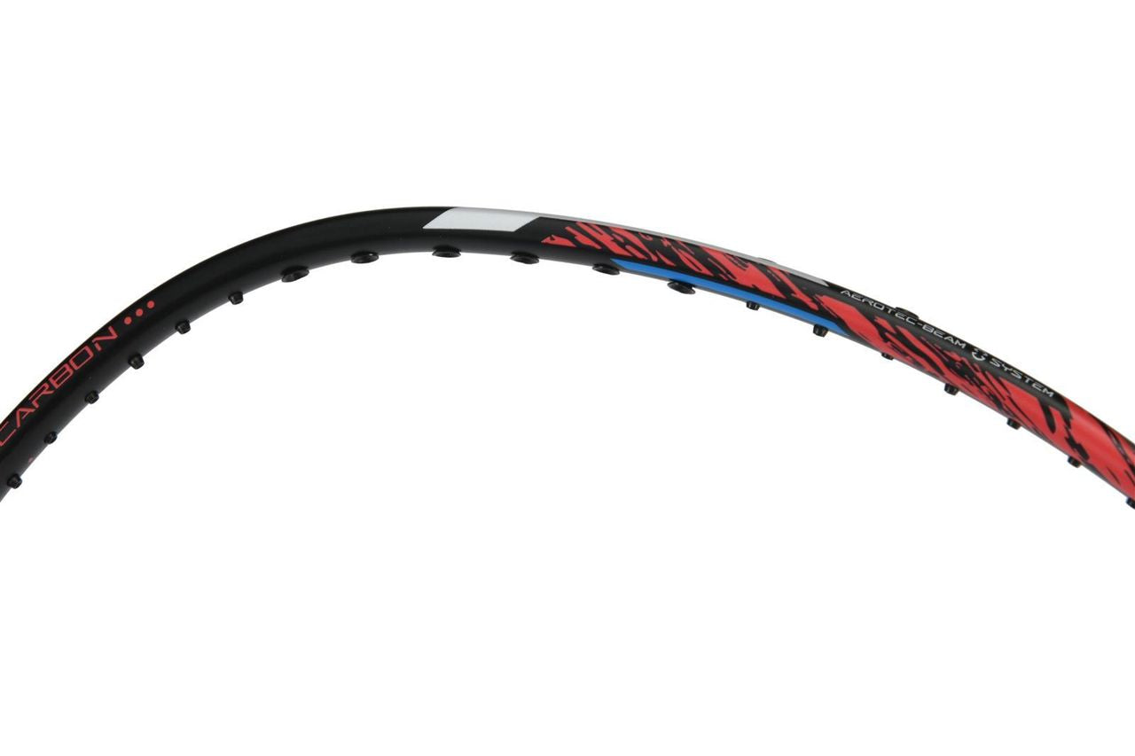 Racchetta LIGHTNING 2000 – Non Incordata AYPR010-1