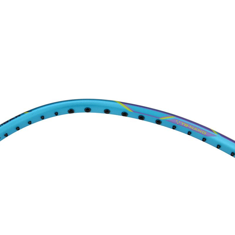 Racchetta 3D CALIBAR 001 DRIVE – Non Incordata AYPP008-4