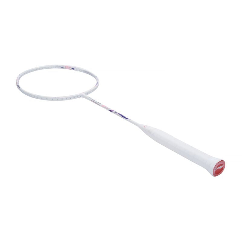 Racchetta BLADEX 600 bianca 5U – Non Incordata AYPT341-5/AYPT035-1