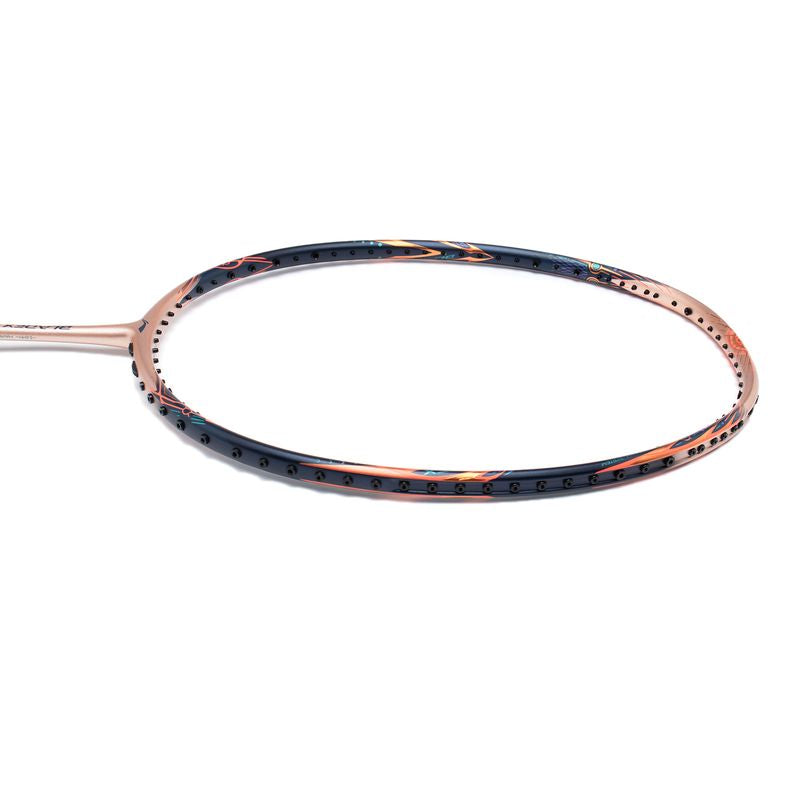 Racchetta BLADEX 900 MAX Sun oro 4U – Non Incordata AYPT323-4