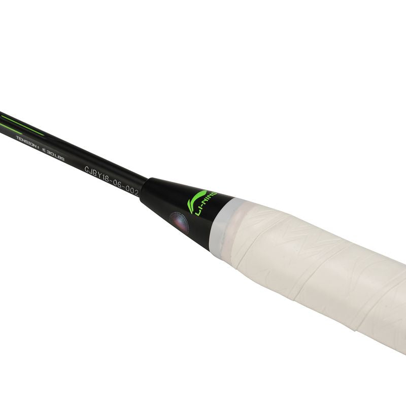 Racchetta 3D CALIBAR 300 COMBAT – Non Incordata AYPP014-5