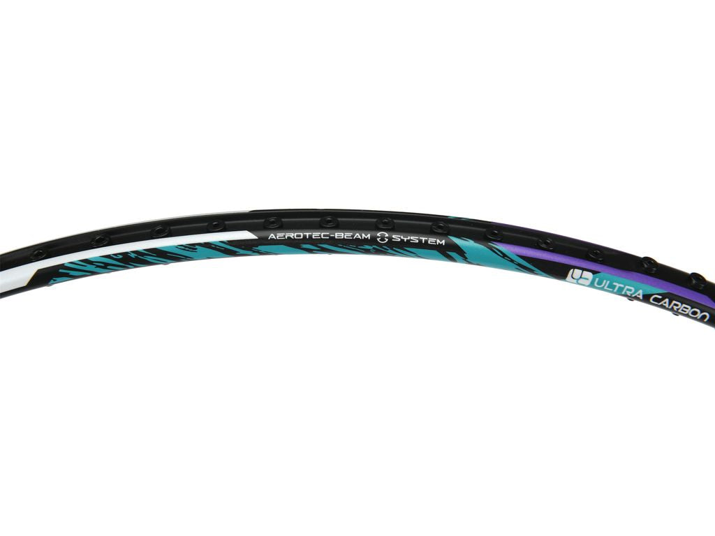 Racchetta LIGHTNING 2000 – Non Incordata AYPR012-1