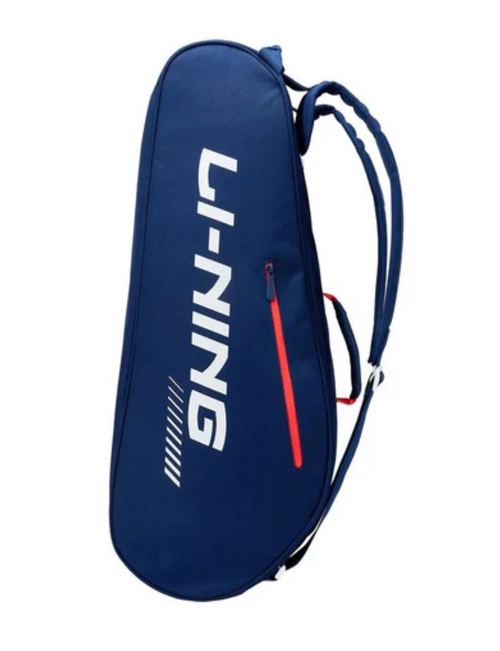 BORSONE DA BADMINTON 6IN1 “STORM” - ABLV029-3