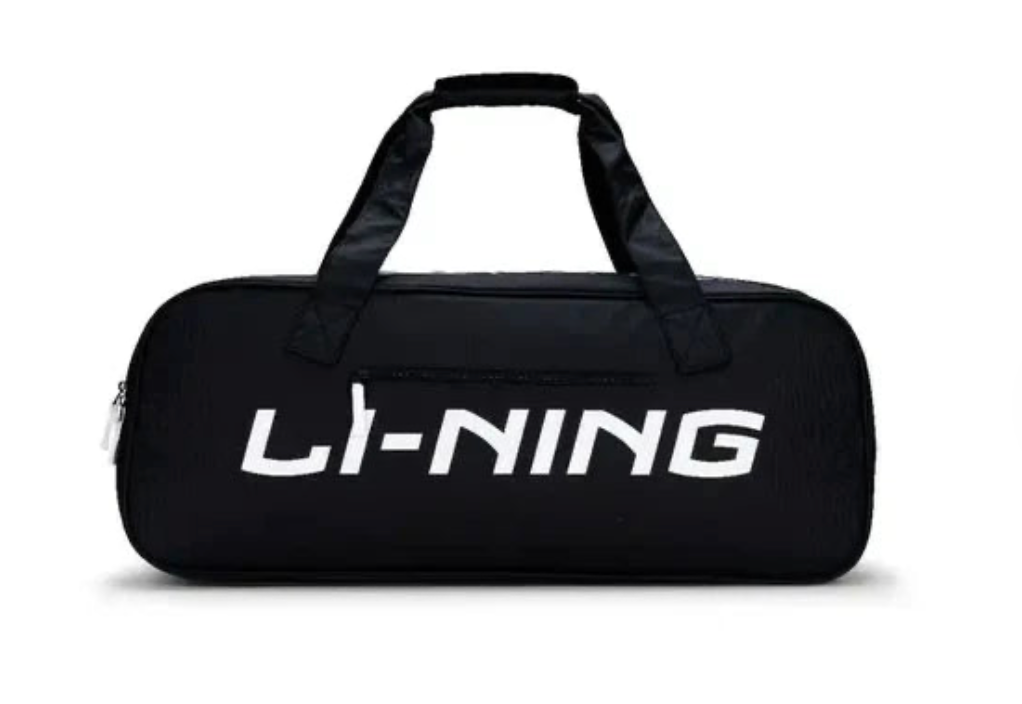 BORSA QUADRATA DA BADMINTON - ABLU069-1