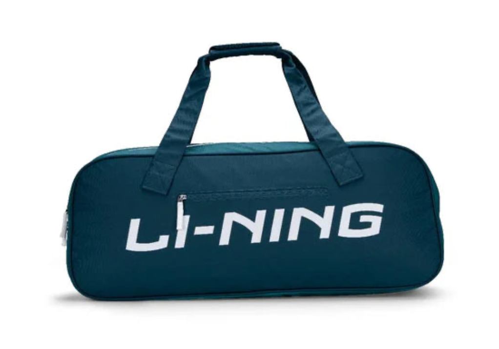 BORSA QUADRATA DA BADMINTON - ABLU069-3