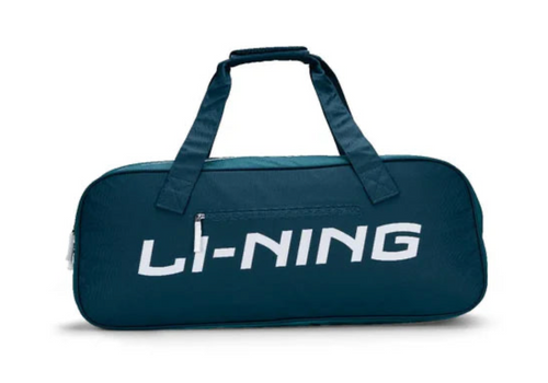 BORSA QUADRATA DA BADMINTON - ABLU069-3