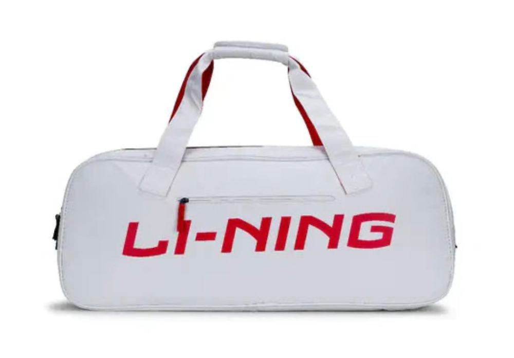 BORSA QUADRATA DA BADMINTON - ABLU069-2