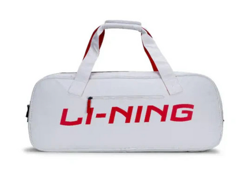 BORSA QUADRATA DA BADMINTON - ABLU069-2