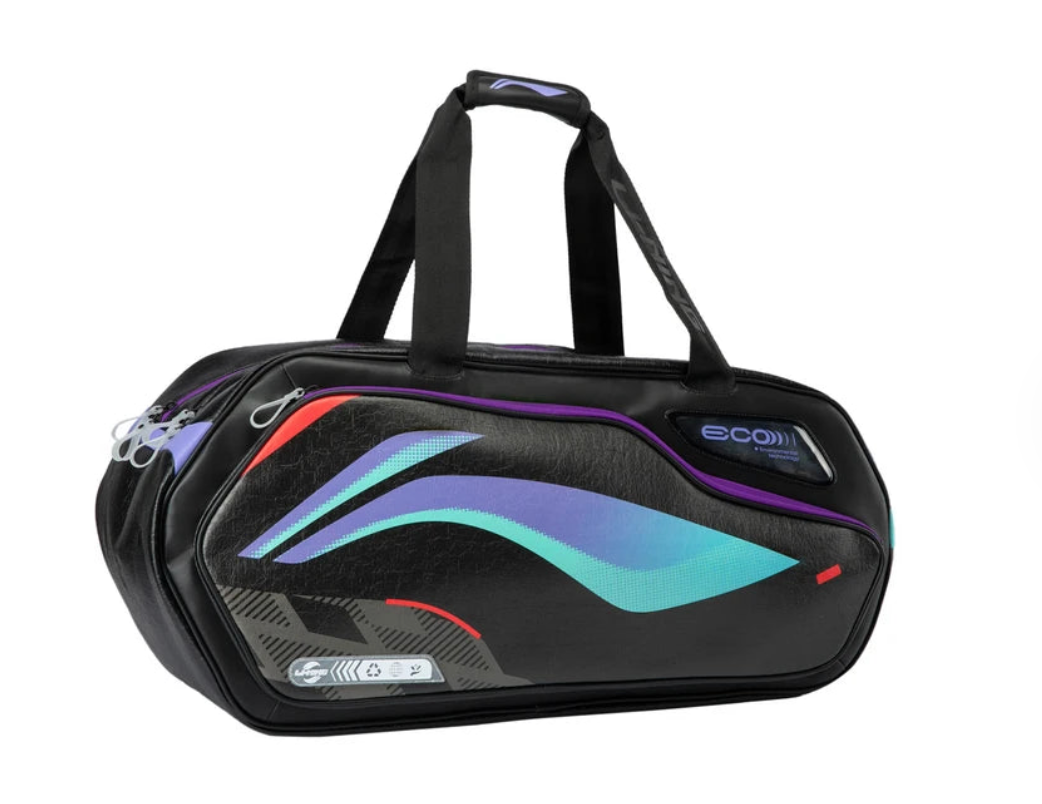 BORSA QUADRATA - ABJU013-1