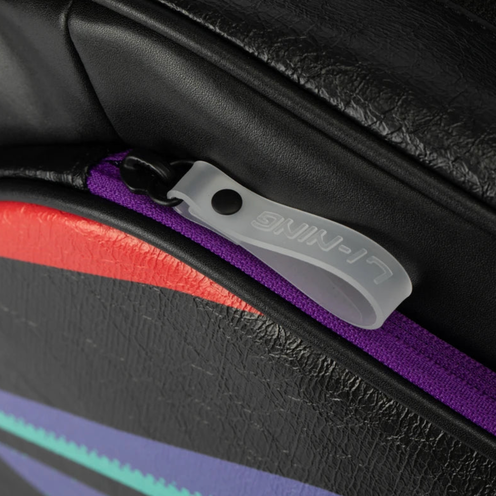 BORSA QUADRATA - ABJU013-1