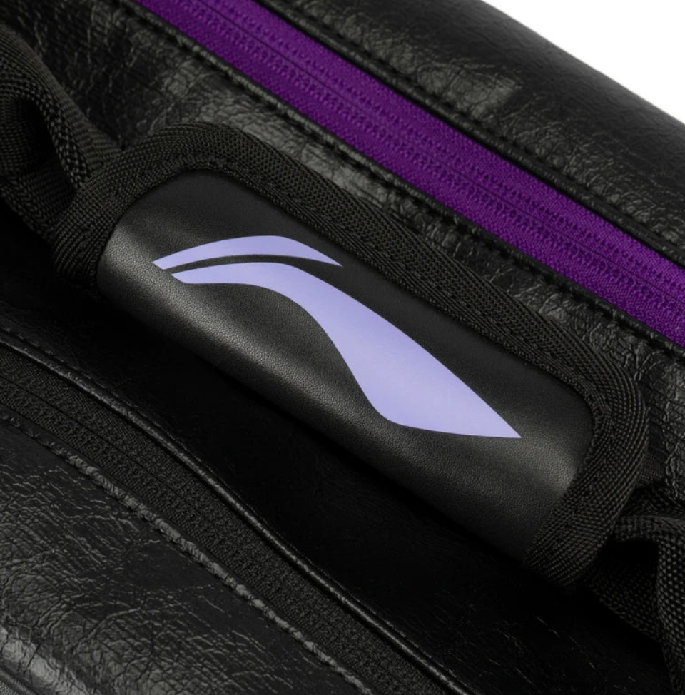 BORSA QUADRATA - ABJU013-1