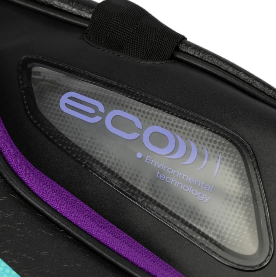 BORSA QUADRATA - ABJU013-1