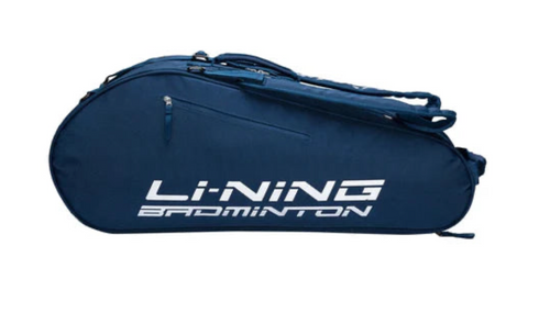 BORSONE 6IN1 - BLU ABJT059-2