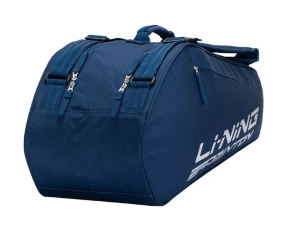 BORSONE 6IN1 - BLU ABJT059-2