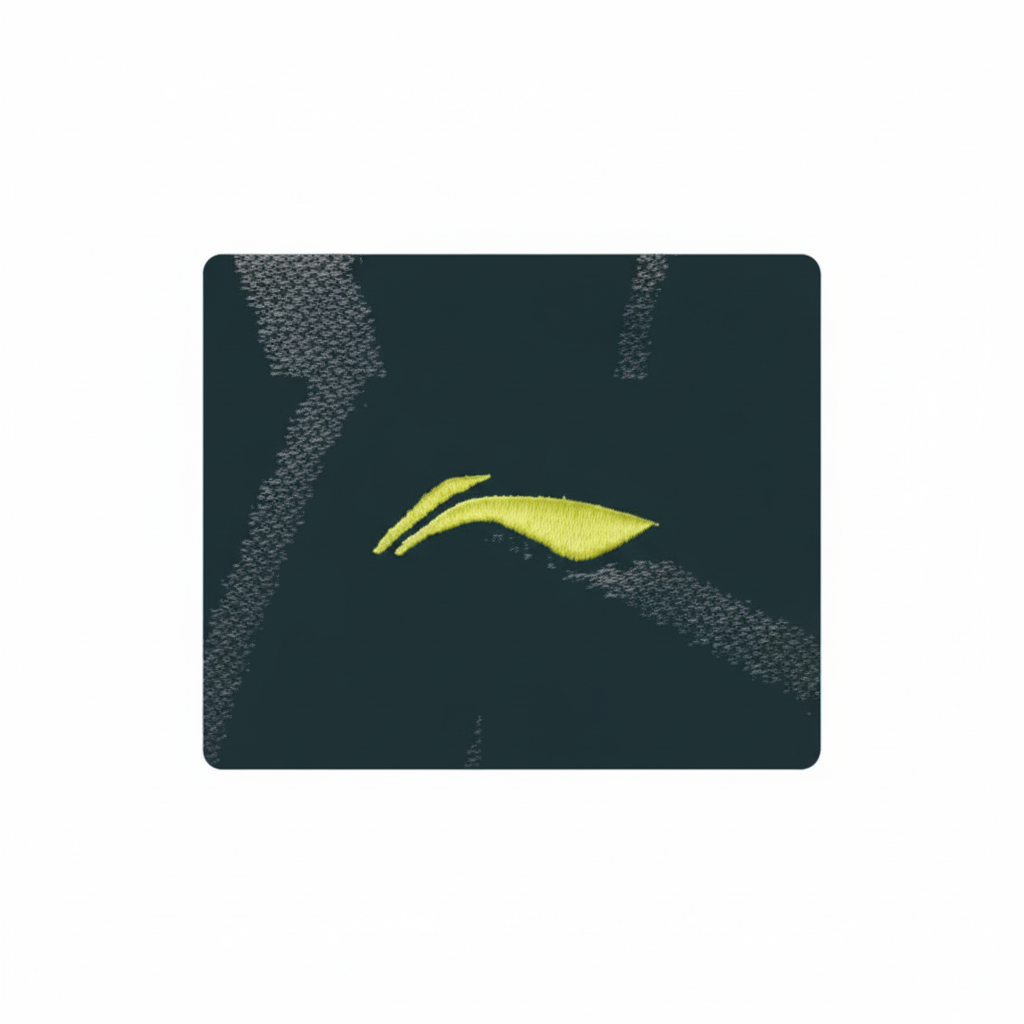 POLSINO IN COLORI VARI - AHWU005