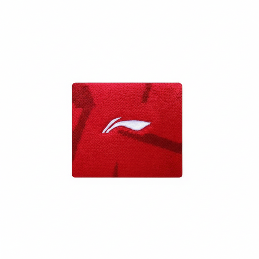 POLSINO IN COLORI VARI - AHWU005