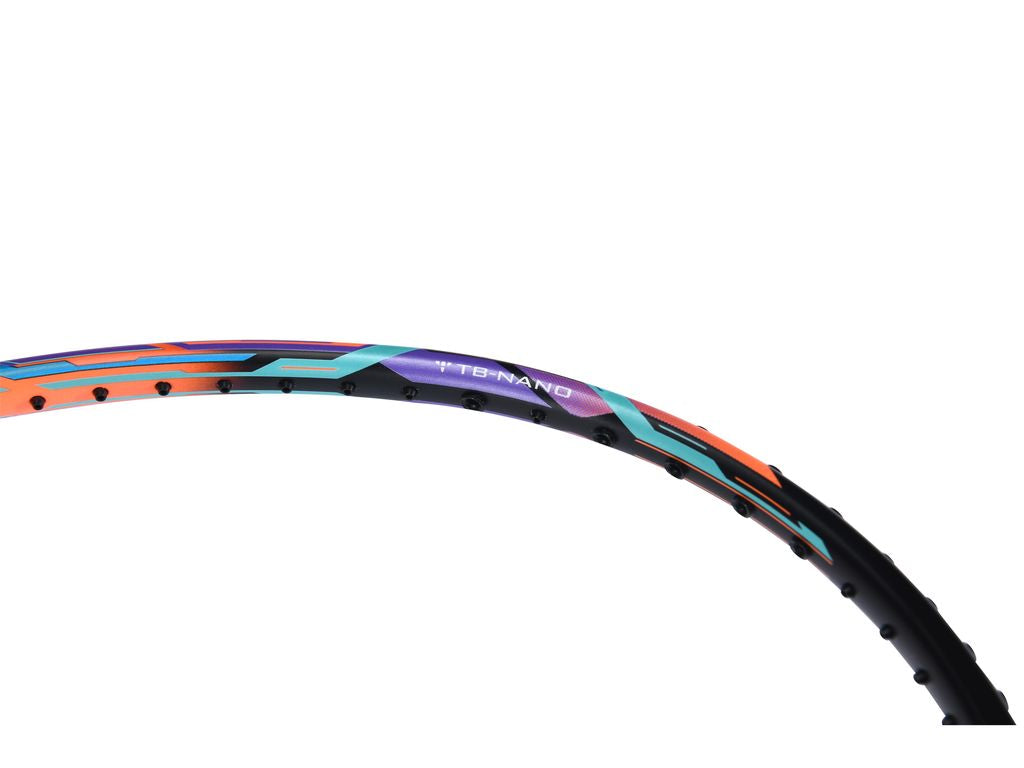 Racchetta LIGHTNING 3000 – Non Incordata AYPQ142-1